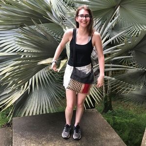 Meet your Posher, Luka